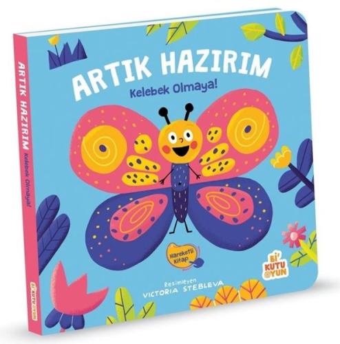 Kitap Ambarı