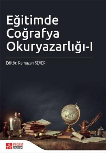 Kitap Ambarı