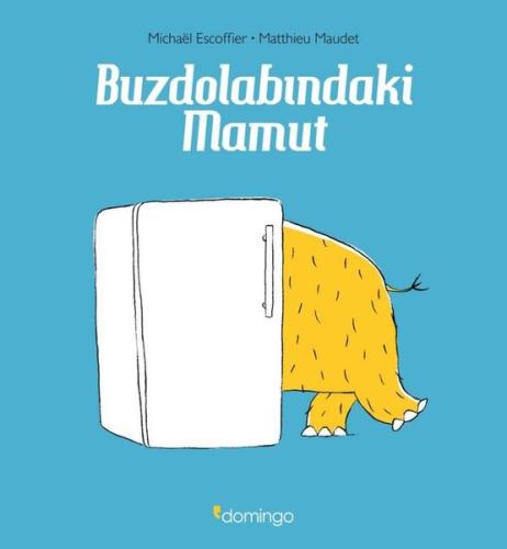 Kitap Ambarı