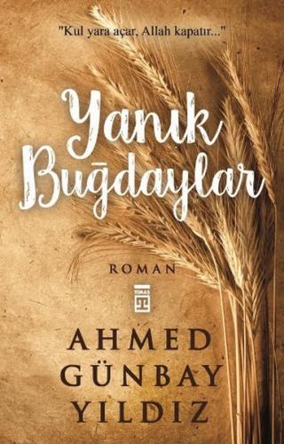Kitap Ambarı