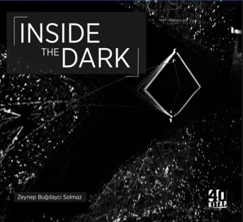 Inside The Dark