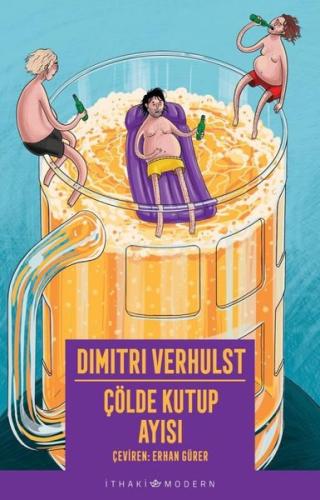 Kitap Ambarı