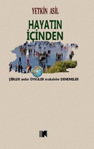 Kitap Ambarı