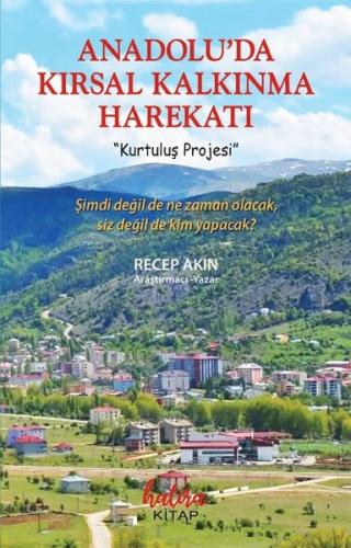 Kitap Ambarı