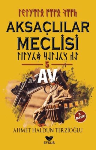 Kitap Ambarı