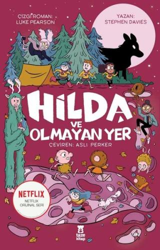 Kitap Ambarı