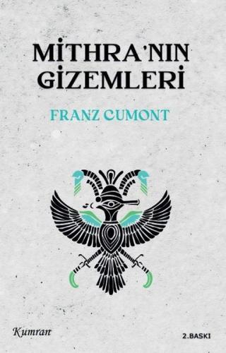 Mithra Gizemleri