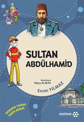 Kitap Ambarı