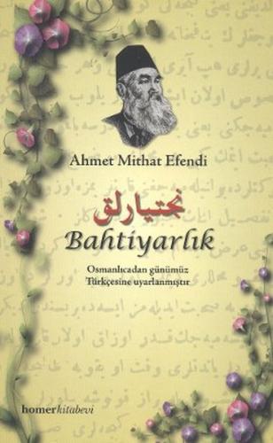 Bahtiyarlık