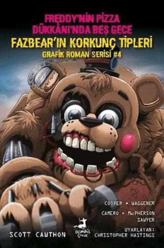 Kitap Ambarı