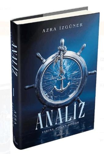 Analiz 1