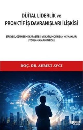 Kitap Ambarı