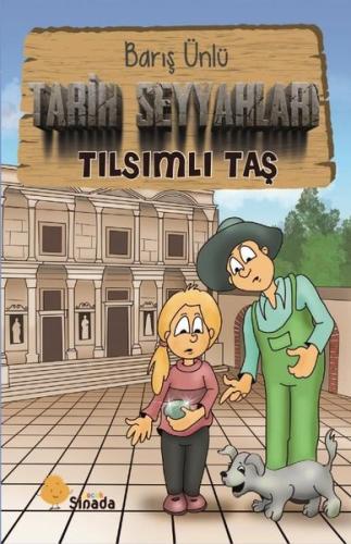Kitap Ambarı