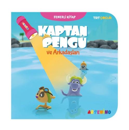 Kitap Ambarı