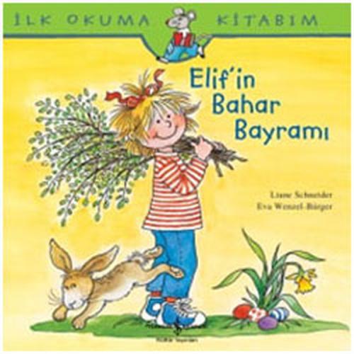 Kitap Ambarı