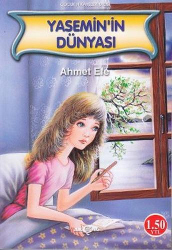 Ağacın Rüyası