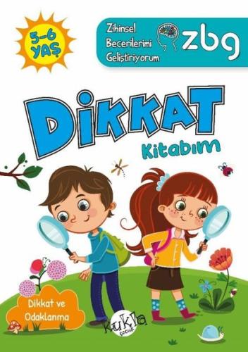 Kitap Ambarı