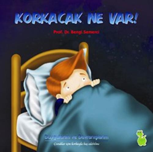 Kitap Ambarı