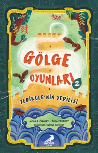 Kitap Ambarı