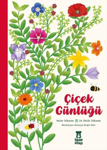 Kitap Ambarı