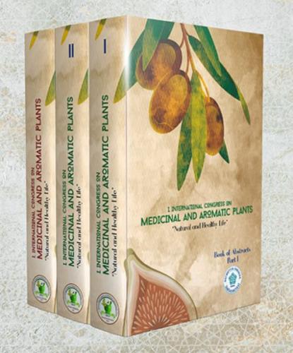 Kitap Ambarı