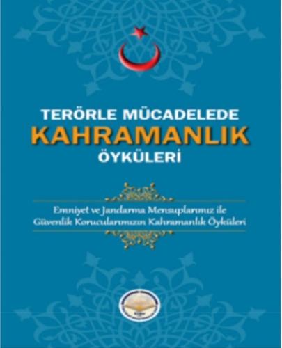 Kitap Ambarı