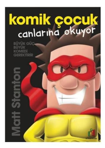 Kitap Ambarı
