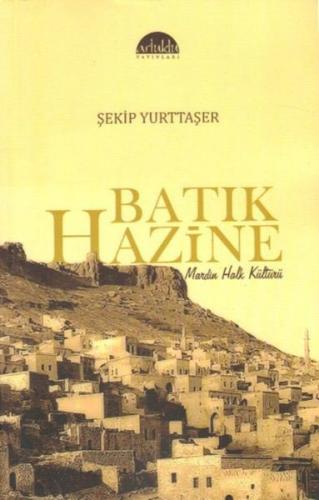Kitap Ambarı