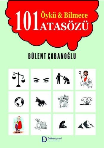 101 Atasözü