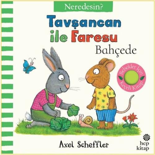 Kitap Ambarı