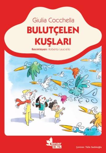Kitap Ambarı