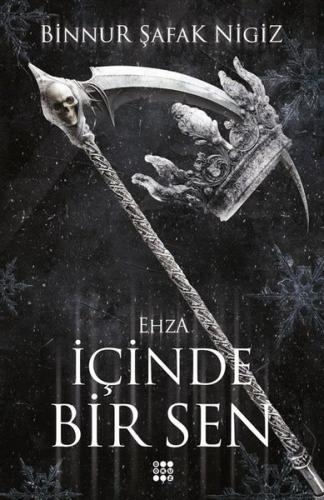 İçinde Bir Sen 5 Ehza