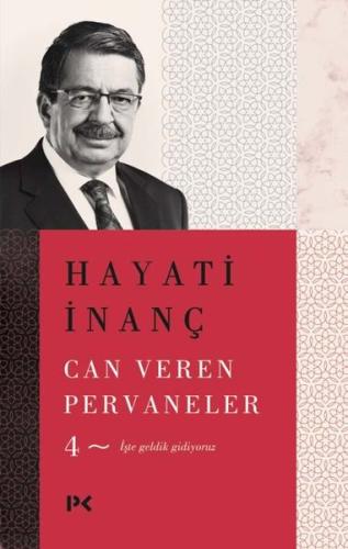 Kitap Ambarı