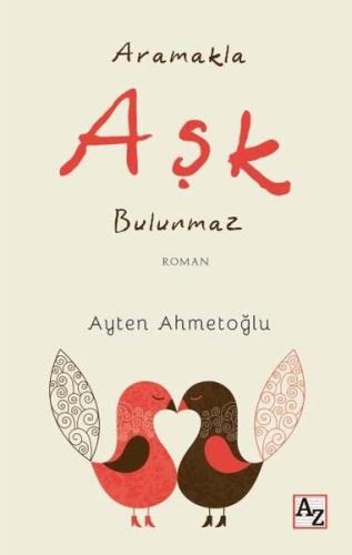 Kitap Ambarı