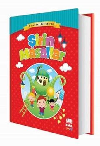 Kitap Ambarı