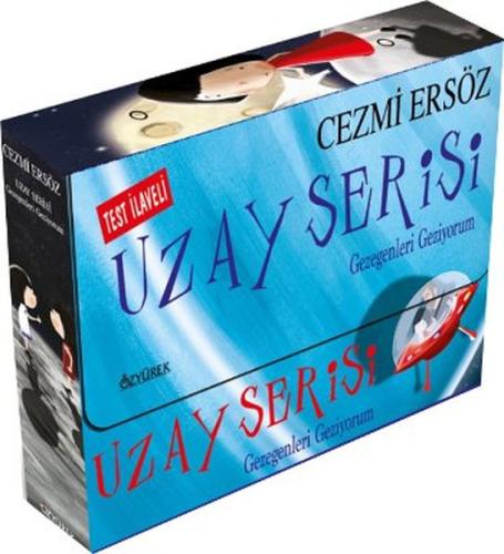 Kitap Ambarı