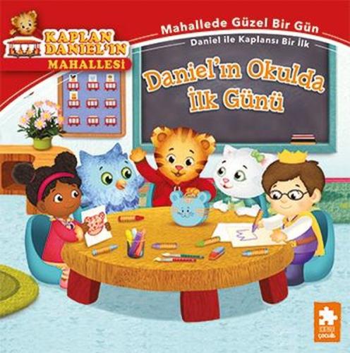 Kitap Ambarı