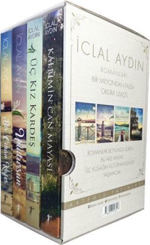 Kitap Ambarı