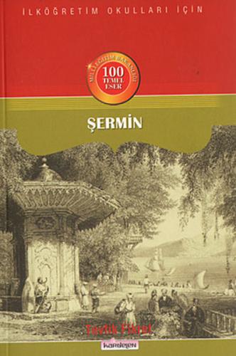 Kitap Ambarı