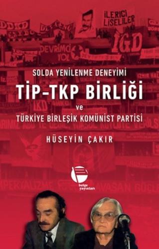 Solda Yenilenme Deneyimi