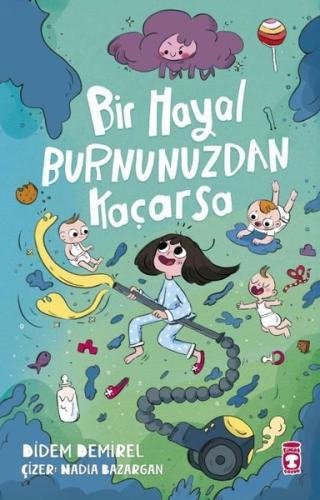 Kitap Ambarı