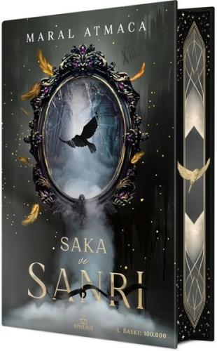 Kitap Ambarı