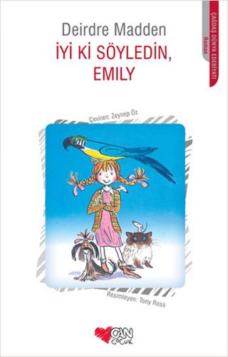 Kitap Ambarı
