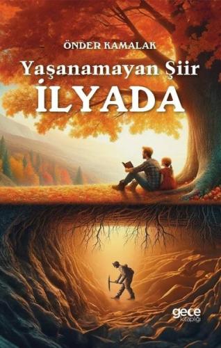 Kitap Ambarı