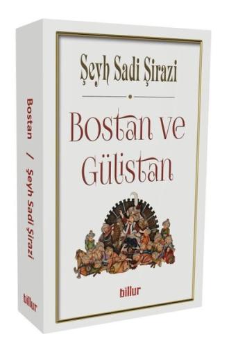 Kitap Ambarı