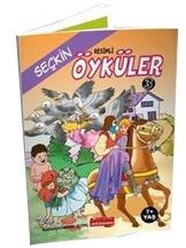 Kitap Ambarı