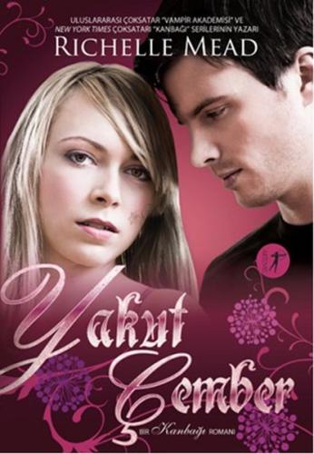 Kitap Ambarı