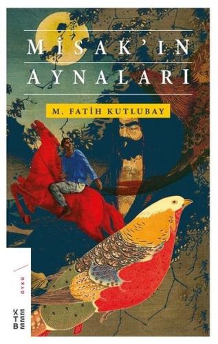 Kitap Ambarı