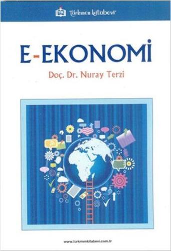 E Ekonomi