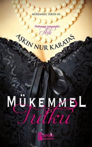 Kitap Ambarı
